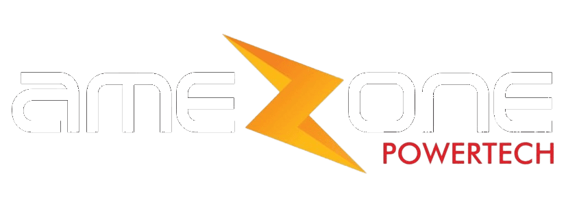 home page logo